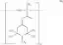 Fig. 47 - Stabilizer mixtures
