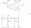 Fig. 50 - Stabilizer mixtures