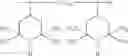 Fig. 52 - Stabilizer mixtures