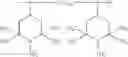Fig. 53 - Stabilizer mixtures