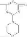 Fig. 54 - Stabilizer mixtures