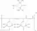 Fig. 56 - Stabilizer mixtures
