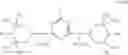 Fig. 58 - Stabilizer mixtures