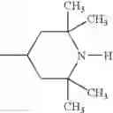 Fig. 65 - Stabilizer mixtures