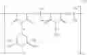 Fig. 66 - Stabilizer mixtures