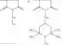 Fig. 68 - Stabilizer mixtures