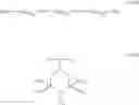 Fig. 70 - Stabilizer mixtures