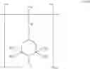 Fig. 75 - Stabilizer mixtures