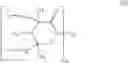 Fig. 77 - Stabilizer mixtures