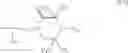 Fig. 80 - Stabilizer mixtures