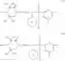 Fig. 81 - Stabilizer mixtures