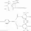 Fig. 86 - Stabilizer mixtures