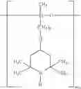 Fig. 87 - Stabilizer mixtures