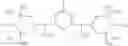 Fig. 91 - Stabilizer mixtures