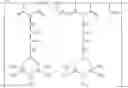 Fig. 97 - Stabilizer mixtures