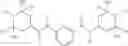 Fig. 02 - Solubilized additive composition comprising acidic and basic constituents