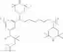 Fig. 08 - Solubilized additive composition comprising acidic and basic constituents