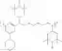 Fig. 09 - Solubilized additive composition comprising acidic and basic constituents