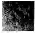 Fig. 01 - Polymer/clay nanocomposite materials and process for the preparation thereof