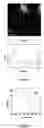 Fig. 03 - Polymer/clay nanocomposite materials and process for the preparation thereof