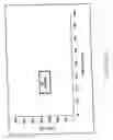 Fig. 04 - Precipitated silica