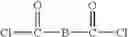 Fig. 04 - Graphite-polyester composites made from macrocyclic polyester oligomers