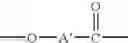 Fig. 05 - Graphite-polyester composites made from macrocyclic polyester oligomers