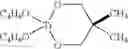 Fig. 10 - Graphite-polyester composites made from macrocyclic polyester oligomers