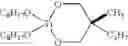 Fig. 13 - Graphite-polyester composites made from macrocyclic polyester oligomers