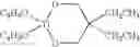 Fig. 15 - Graphite-polyester composites made from macrocyclic polyester oligomers