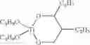 Fig. 16 - Graphite-polyester composites made from macrocyclic polyester oligomers