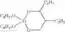 Fig. 18 - Graphite-polyester composites made from macrocyclic polyester oligomers