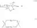 Fig. 19 - Graphite-polyester composites made from macrocyclic polyester oligomers