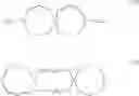 Fig. 20 - Graphite-polyester composites made from macrocyclic polyester oligomers