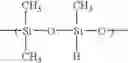 Fig. 02 - Hydrophobic coating composition