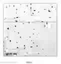 Fig. 03 - Reversible polymer/metal nano-composites and method for manufacturing same