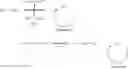 Fig. 11 - Controlled polymerization