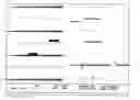 Fig. 01 - Coating composition of positive photosensitive polyimide