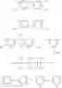 Fig. 05 - Coating composition of positive photosensitive polyimide