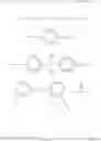 Fig. 06 - Coating composition of positive photosensitive polyimide