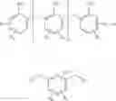 Fig. 07 - Coating composition of positive photosensitive polyimide