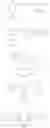 Fig. 08 - Coating composition of positive photosensitive polyimide