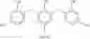 Fig. 09 - Coating composition of positive photosensitive polyimide