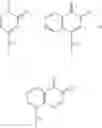 Fig. 11 - Coating composition of positive photosensitive polyimide