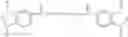Fig. 12 - Coating composition of positive photosensitive polyimide