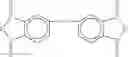 Fig. 13 - Coating composition of positive photosensitive polyimide