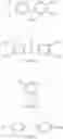 Fig. 14 - Coating composition of positive photosensitive polyimide