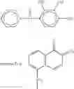 Fig. 17 - Coating composition of positive photosensitive polyimide