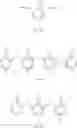 Fig. 18 - Coating composition of positive photosensitive polyimide