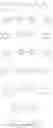 Fig. 21 - Coating composition of positive photosensitive polyimide
